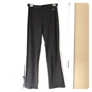 Nike Pants